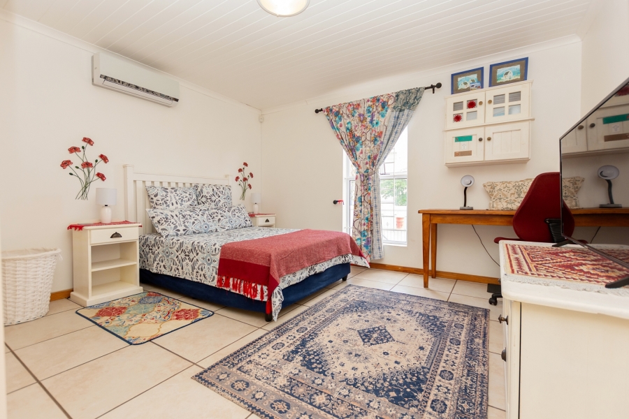 3 Bedroom Property for Sale in Laaiplek Western Cape